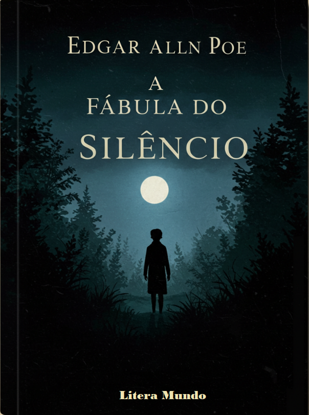 A Fábula do Silêncio